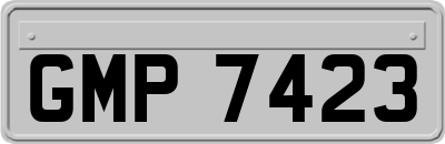 GMP7423