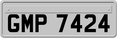 GMP7424