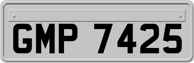 GMP7425