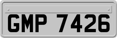 GMP7426