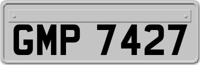 GMP7427