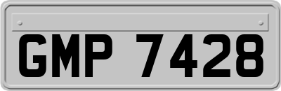 GMP7428