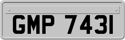 GMP7431