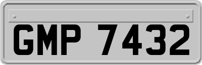 GMP7432