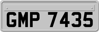 GMP7435