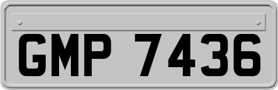 GMP7436