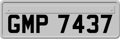 GMP7437