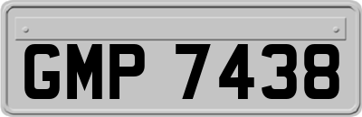 GMP7438