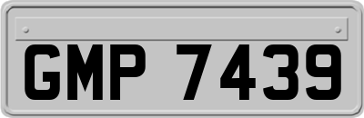 GMP7439
