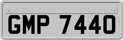 GMP7440