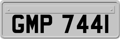 GMP7441