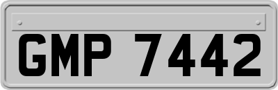 GMP7442