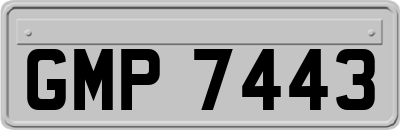 GMP7443