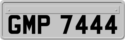 GMP7444