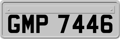 GMP7446