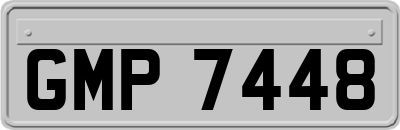 GMP7448
