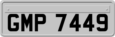 GMP7449