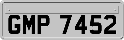GMP7452
