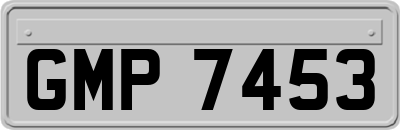 GMP7453