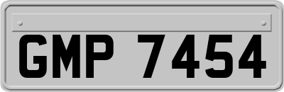 GMP7454
