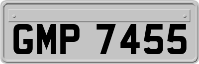GMP7455