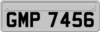 GMP7456