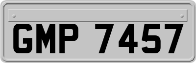 GMP7457