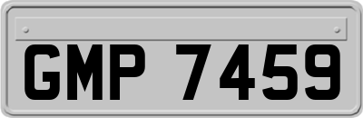 GMP7459