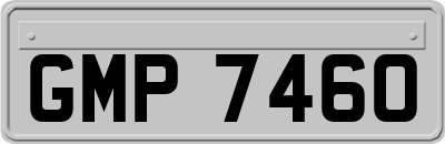 GMP7460