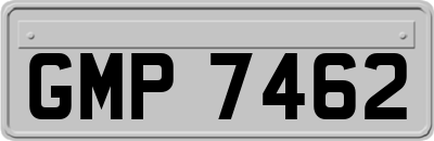 GMP7462