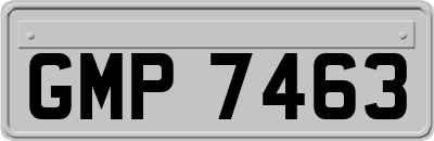 GMP7463