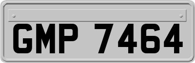 GMP7464