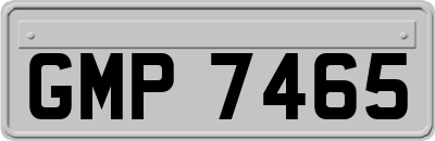 GMP7465