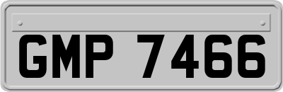 GMP7466