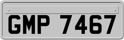 GMP7467