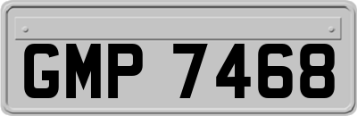 GMP7468