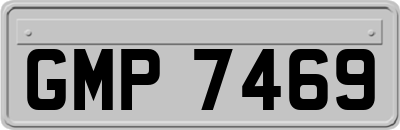 GMP7469