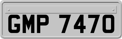 GMP7470