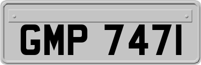 GMP7471