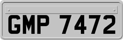 GMP7472