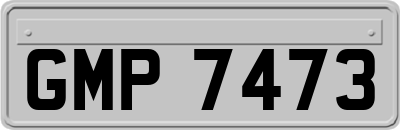 GMP7473