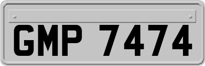GMP7474