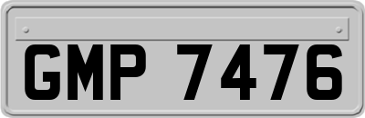GMP7476
