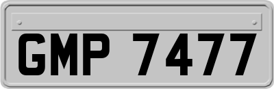 GMP7477