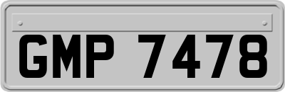 GMP7478