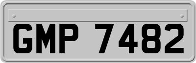 GMP7482
