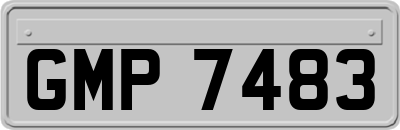GMP7483
