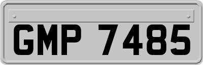 GMP7485