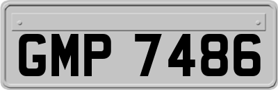 GMP7486