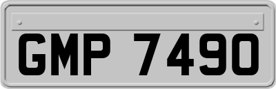 GMP7490